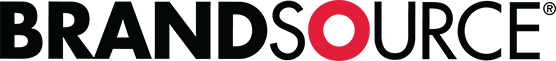 Brand Source Inc
