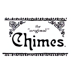 Chimes