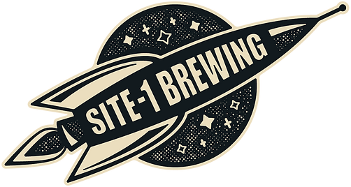 Site-1 Brewing