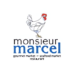 Monsieur Marcel