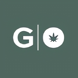 Global Organic Distro