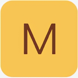 Mother Root