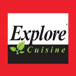 Explore Cuisine