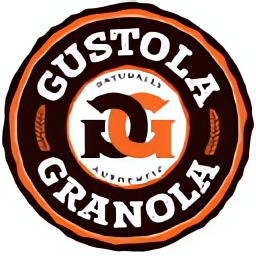 Gustola Granola
