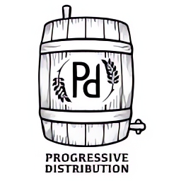 Progressive Distribution LLC