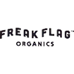 Freak Flag Organics LLC.