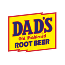 The Dad's Root Beer Company