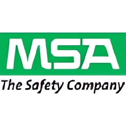 MSA Safety Incorporated