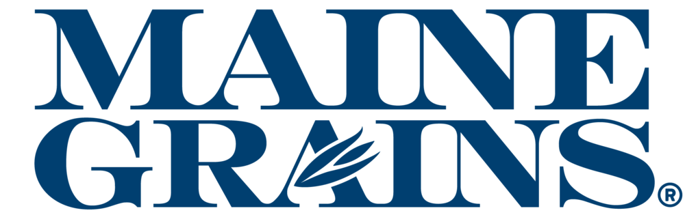 Maine Grains, Inc.