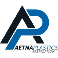 Aetna Plastics