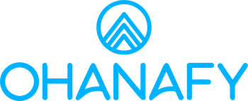 Ohanafy