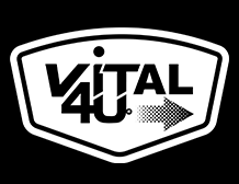 Precise Nutrition Inc. (Vital4U)