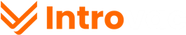 Introvac