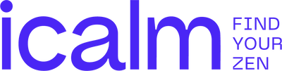 icalm Health