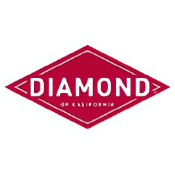 Diamond Nuts