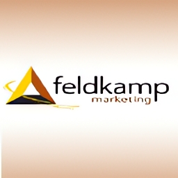 Feldkamp Marketing