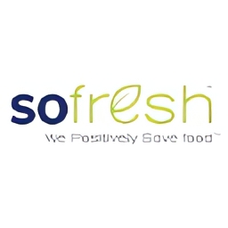SoFresh