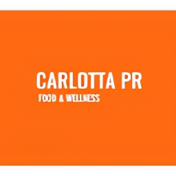 Carlotta PR