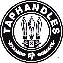 Taphandles, LLC