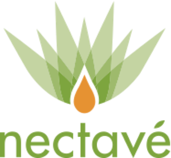 Nectave - The Healthier Sweet