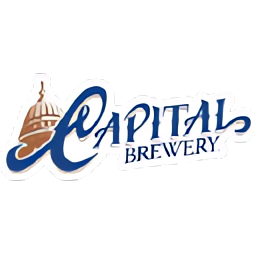 Capital Brewery