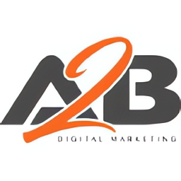 A2B Digital Marketing