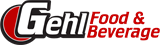 Gehl Food & Beverage