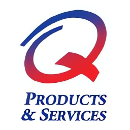 QProducts & Services