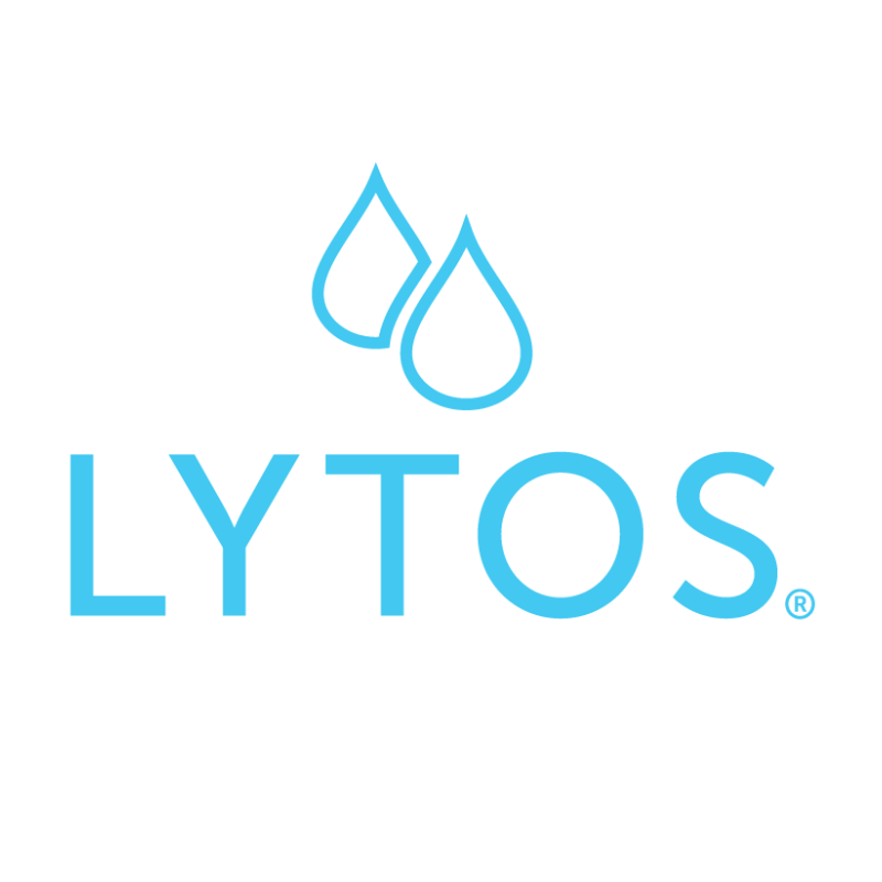 Lytos Vodka