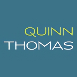 Quinn Thomas