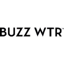 BUZZ WTR
