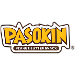 PASOKIN