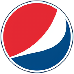 Northern Bottling Company