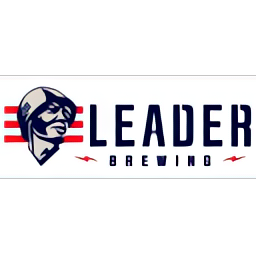 Leader Brewing