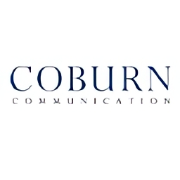 Coburn Communication