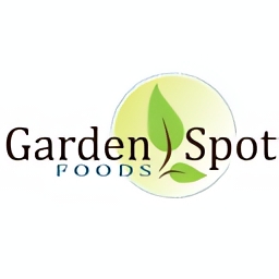 Garden Spot