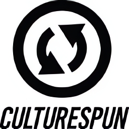 CULTURESPUN