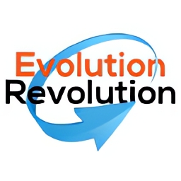 Evolution Revolution | Nombase CPG Company Database