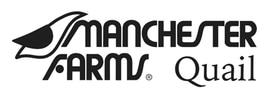 Manchester Farms