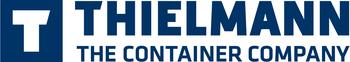 THIELMANN US LLC