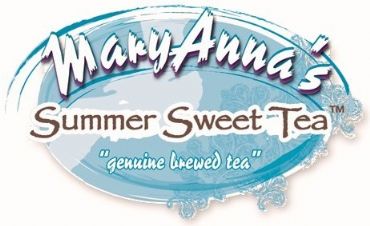 MaryAnna's Tea LLC