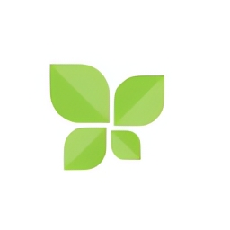 Healthy Lifestyle Brands