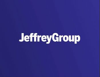 Jeffrey Group