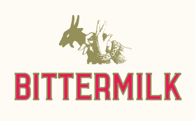 Bittermilk, LLC