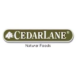 Cedarlane Natural Foods Inc