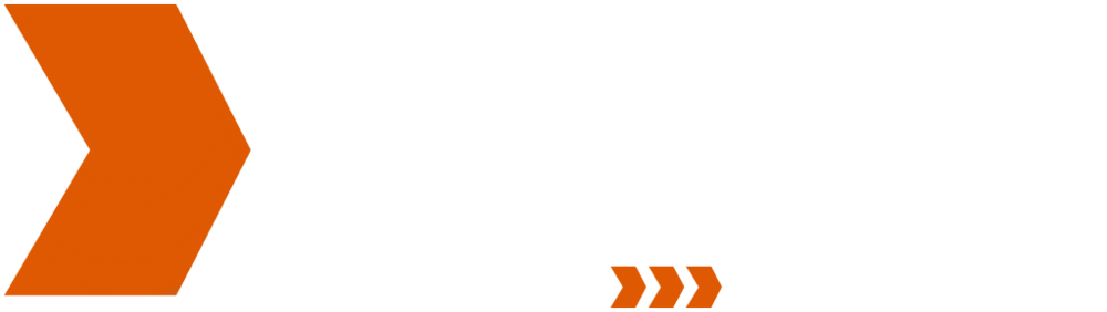 CoolActivators