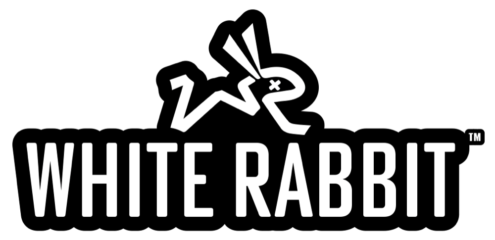 White Rabbit Energy Inc