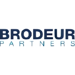 Brodeur Partners