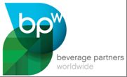 Beverage Partners Worldwide (Nestle/Coca-Coca Co.)