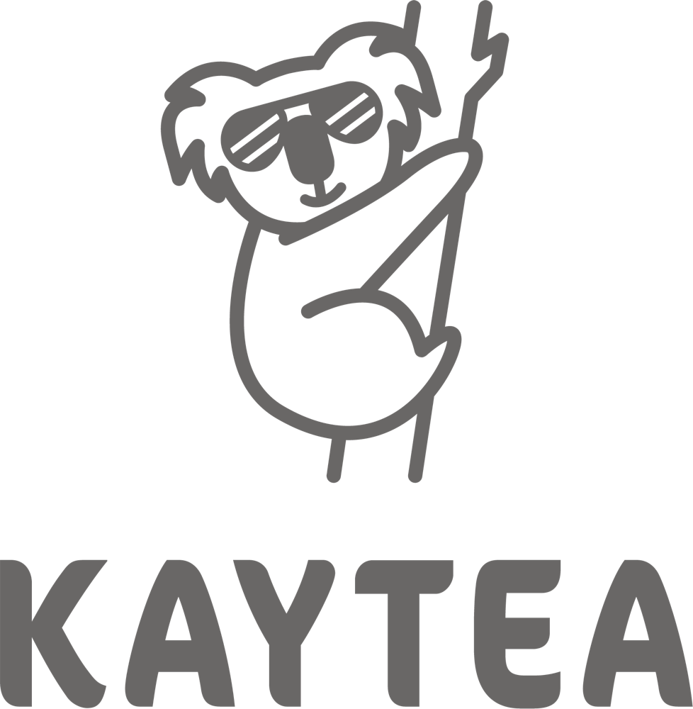 KAYTEA